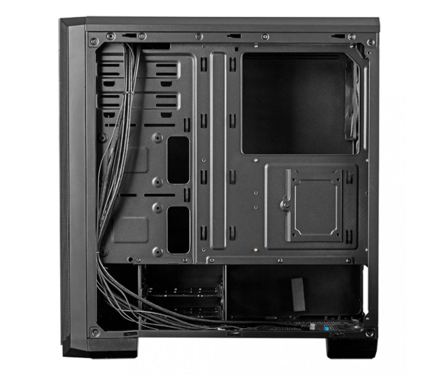 MODECOM Oberon Pro USB 3.0 czarna - 398124 - zdjęcie 2